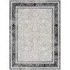 Reserve Milestone Grey 12 ft. 6 in. x 15 ft. Rug by United Weavers 2 Reserve Milestone Grey 12 ft. 6 in. x 15 ft. Rug by United Weavers -United Weavers shop gray united weavers area rugs 770 30172 1215 64 1000