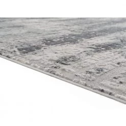 Cascades Mazama Grey 9 ft. 10 in. x 13 ft. 2 in. Area Rug by United Weavers -United Weavers shop grey united weavers area rugs 2601 10172 1013 4f 1000