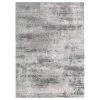 Cascades Mazama Grey 9 ft. 10 in. x 13 ft. 2 in. Area Rug by United Weavers -United Weavers shop grey united weavers area rugs 2601 10172 1013 64 1000