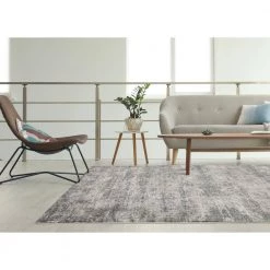 Veronica Constance Grey 9 ft. 10 in. x 13 ft. 2 in. Oversize Area Rug by United Weavers 23 Veronica Constance Grey 9 ft. 10 in. x 13 ft. 2 in. Oversize Area Rug by United Weavers -United Weavers shop grey united weavers area rugs 2610 20472 1013 31 1000