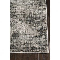 Veronica Constance Grey 9 ft. 10 in. x 13 ft. 2 in. Oversize Area Rug by United Weavers 18 Veronica Constance Grey 9 ft. 10 in. x 13 ft. 2 in. Oversize Area Rug by United Weavers -United Weavers shop grey united weavers area rugs 2610 20472 1013 4f 1000