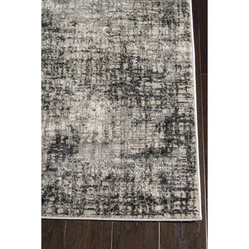 Veronica Constance Grey 9 ft. 10 in. x 13 ft. 2 in. Oversize Area Rug by United Weavers 8 Veronica Constance Grey 9 ft. 10 in. x 13 ft. 2 in. Oversize Area Rug by United Weavers - Image 6
