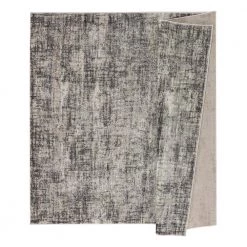 Veronica Constance Grey 9 ft. 10 in. x 13 ft. 2 in. Oversize Area Rug by United Weavers 16 Veronica Constance Grey 9 ft. 10 in. x 13 ft. 2 in. Oversize Area Rug by United Weavers -United Weavers shop grey united weavers area rugs 2610 20472 1013 66 1000