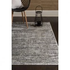 Veronica Ives Grey 12 ft. 6 in. x 15 ft. Oversize Area Rug by United Weavers -United Weavers shop grey united weavers area rugs 2610 20872 1215 1d 1000
