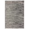 Veronica Ives Grey 12 ft. 6 in. x 15 ft. Oversize Area Rug by United Weavers -United Weavers shop grey united weavers area rugs 2610 20872 1215 64 1000