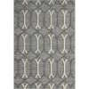 Garfield Inspiration Grey 7 ft. 10 in. x 10 ft. 6 in. Area Rug by United Weavers -United Weavers shop grey united weavers area rugs 2800 90172 912 64 1000