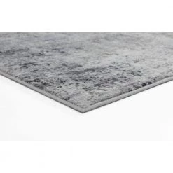Aspen Alamosa Grey 5 ft. 3 in. x 7 ft. 2 in. Area Rug by United Weavers -United Weavers shop grey united weavers area rugs 4520 11572 58 c3 1000