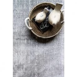 Madrid Castile Grey 1 ft. 11 in. x 3 ft. Accent Rug by United Weavers 20 Madrid Castile Grey 1 ft. 11 in. x 3 ft. Accent Rug by United Weavers -United Weavers shop grey united weavers area rugs 4525 10572 24 44 1000