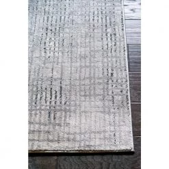 Madrid Castile Grey 1 ft. 11 in. x 3 ft. Accent Rug by United Weavers 18 Madrid Castile Grey 1 ft. 11 in. x 3 ft. Accent Rug by United Weavers -United Weavers shop grey united weavers area rugs 4525 10572 24 4f 1000
