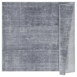 Madrid Castile Grey 1 ft. 11 in. x 3 ft. Accent Rug by United Weavers 16 Madrid Castile Grey 1 ft. 11 in. x 3 ft. Accent Rug by United Weavers -United Weavers shop grey united weavers area rugs 4525 10572 24 66 1000