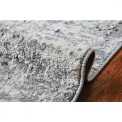 Austin Clark Grey 12 ft. 6 in. x 15 ft. Oversize Area Rug by United Weavers 19 Austin Clark Grey 12 ft. 6 in. x 15 ft. Oversize Area Rug by United Weavers -United Weavers shop grey united weavers area rugs 4540 20472 1215 fa 1000