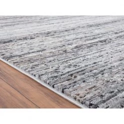 Austin Westway Grey 12 ft. 6 in. x 15 ft. Oversize Area Rug by United Weavers 17 Austin Westway Grey 12 ft. 6 in. x 15 ft. Oversize Area Rug by United Weavers -United Weavers shop grey united weavers area rugs 4540 20872 1215 1f 1000