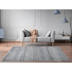 Austin Westway Grey 12 ft. 6 in. x 15 ft. Oversize Area Rug by United Weavers 21 Austin Westway Grey 12 ft. 6 in. x 15 ft. Oversize Area Rug by United Weavers -United Weavers shop grey united weavers area rugs 4540 20872 1215 31 1000