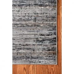 Austin Westway Grey 12 ft. 6 in. x 15 ft. Oversize Area Rug by United Weavers 16 Austin Westway Grey 12 ft. 6 in. x 15 ft. Oversize Area Rug by United Weavers -United Weavers shop grey united weavers area rugs 4540 20872 1215 4f 1000