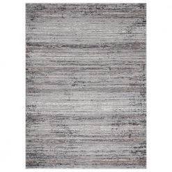 Austin Westway Grey 12 ft. 6 in. x 15 ft. Oversize Area Rug by United Weavers