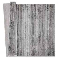 Austin Westway Grey 12 ft. 6 in. x 15 ft. Oversize Area Rug by United Weavers 14 Austin Westway Grey 12 ft. 6 in. x 15 ft. Oversize Area Rug by United Weavers -United Weavers shop grey united weavers area rugs 4540 20872 1215 66 1000