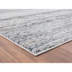 Austin Westway Grey 12 ft. 6 in. x 15 ft. Oversize Area Rug by United Weavers 15 Austin Westway Grey 12 ft. 6 in. x 15 ft. Oversize Area Rug by United Weavers -United Weavers shop grey united weavers area rugs 4540 20872 1215 c3 1000