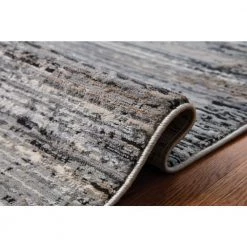 Austin Westway Grey 12 ft. 6 in. x 15 ft. Oversize Area Rug by United Weavers 19 Austin Westway Grey 12 ft. 6 in. x 15 ft. Oversize Area Rug by United Weavers -United Weavers shop grey united weavers area rugs 4540 20872 1215 fa 1000