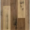 Homestead 0.28 in. T x 5 in. W x Varying Length Waterproof Engineered Hardwood Flooring (16.68 sq. ft. / case) by OptiWood -United Weavers shop homestead optiwood engineered hardwood 711022 64 1000