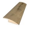 Homestead 3/8 in. Thick x 1-1/2 in. Wide x 78 in. Length Hardwood Overlap Reducer Molding by OptiWood -United Weavers shop homestead optiwood wood floor trim m711022lrd 64 1000