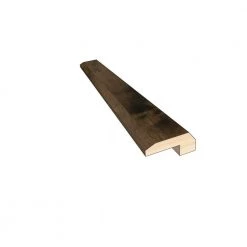 Honeystone 0.523 in. Thick x 1-1/2 in. Width x 78 in. Length Hardwood Threshold Molding by OptiWood -United Weavers shop honeystone optiwood wood floor trim m611006th 31 1000
