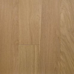 Honeytone 0.28 in. Thick x 5 in. Width x Varying Length Waterproof Engineered Hardwood Flooring (16.68 sq. ft./case) by OptiWood