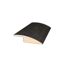 Hudson Bay 0.50 in. Thick x 1.50 in. Width x 78 in. Length Overlap Reducer Hardwood Molding by OptiWood 7 Hudson Bay 0.50 in. Thick x 1.50 in. Width x 78 in. Length Overlap Reducer Hardwood Molding by OptiWood -United Weavers shop hudson bay optiwood wood floor trim m315w710alrd 31 1000