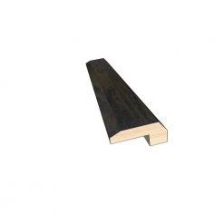 Hudson Bay 0.523 in. Thick x 1-1/2 in. Width x 78 in. Length Hardwood Threshold Molding by OptiWood -United Weavers shop hudson bay optiwood wood floor trim m315w710ath 31 1000