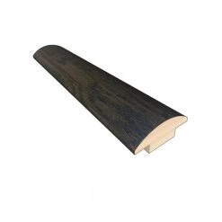 Hudson Bay 0.445 in. Thick x 1-1/2 in. Width x 78 in. Length Hardwood T-Molding by OptiWood 7 Hudson Bay 0.445 in. Thick x 1-1/2 in. Width x 78 in. Length Hardwood T-Molding by OptiWood -United Weavers shop hudson bay optiwood wood floor trim m315w710atm 31 1000