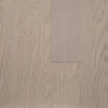 Ivory Lace 0.28 in. Thick x 5 in. Width x Varying Length Waterproof Engineered Hardwood Flooring (16.68 sq. ft./case) by OptiWood -United Weavers shop ivory lace optiwood engineered hardwood 711009 64 1000