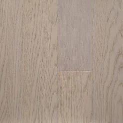 Ivory Lace 0.28 in. Thick x 5 in. Width x Varying Length Waterproof Engineered Hardwood Flooring (16.68 sq. ft./case) by OptiWood