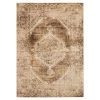 Marrakesh Sultana Light Brown 12 ft. 6 in. x 15 ft. Area Rug by United Weavers -United Weavers shop light brown united weavers area rugs 3801 30352 1215 64 1000