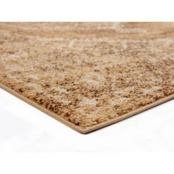 Marrakesh Sultana Light Brown 12 ft. 6 in. x 15 ft. Area Rug by United Weavers -United Weavers shop light brown united weavers area rugs 3801 30352 1215 c3 1000
