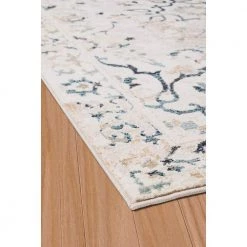 Bridges Villa Bella Linen 9 ft. 10 in. x 13 ft. 2 in. Oriental Olefin Area Rug by United Weavers 14 Bridges Villa Bella Linen 9 ft. 10 in. x 13 ft. 2 in. Oriental Olefin Area Rug by United Weavers -United Weavers shop linen united weavers area rugs 3001 00397 1013 4f 1000