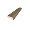 Manor 0.523 in. Thick x 1-1/2 in. Width x 78 in. Length Hardwood Threshold Molding by OptiWood -United Weavers shop manor optiwood wood floor trim m315w714ath 64 1000
