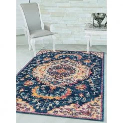 United Weavers shop -United Weavers shop midnight blue united weavers area rugs 713 20568 1215 e1 1000
