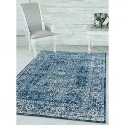 United Weavers shop -United Weavers shop midnight blue united weavers area rugs 713 21068 1013 e1 1000