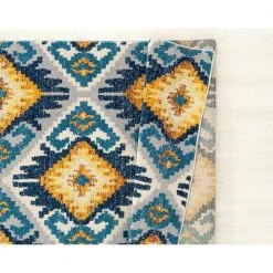 United Weavers shop -United Weavers shop midnight blue united weavers area rugs 713 21468 1215 66 1000