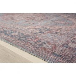 Divine Immortal Multi 7 ft. 10 in. Octagon Area Rug by United Weavers -United Weavers shop multi united weavers area rugs 00809014558787 4f 1000
