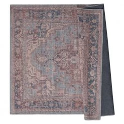 Divine Immortal Multi 7 ft. 10 in. Octagon Area Rug by United Weavers -United Weavers shop multi united weavers area rugs 00809014558787 66 1000