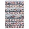 Bali Brenton Multi 12 ft. 6 in. x 15 ft. Area Rug by United Weavers