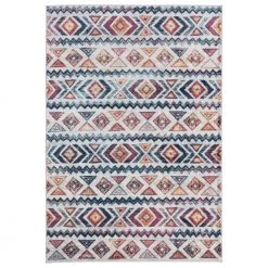 Bali Brenton Multi 12 ft. 6 in. x 15 ft. Area Rug by United Weavers
