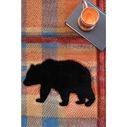 Cottage Nomad Multi 2 ft. 7 in. x 7 ft. 4 in. Runner Rug by United Weavers 17 Cottage Nomad Multi 2 ft. 7 in. x 7 ft. 4 in. Runner Rug by United Weavers -United Weavers shop multi united weavers area rugs 2055 40075 28c 1f 1000