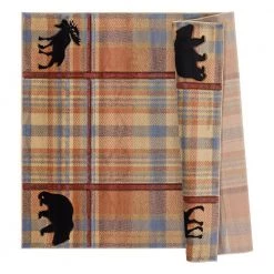 Cottage Nomad Multi 2 ft. 7 in. x 7 ft. 4 in. Runner Rug by United Weavers 14 Cottage Nomad Multi 2 ft. 7 in. x 7 ft. 4 in. Runner Rug by United Weavers -United Weavers shop multi united weavers area rugs 2055 40075 28c 66 1000