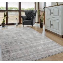 Cascades Rainier Multi 7 ft. 10 in. x 10 ft. 6 in. Area Rug by United Weavers -United Weavers shop multi united weavers area rugs 2601 10675 912 31 1000