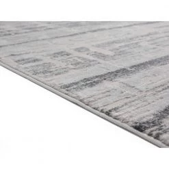 Cascades Rainier Multi 7 ft. 10 in. x 10 ft. 6 in. Area Rug by United Weavers -United Weavers shop multi united weavers area rugs 2601 10675 912 4f 1000