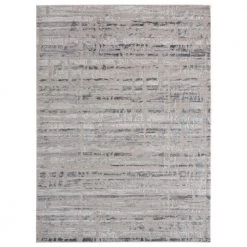 Cascades Rainier Multi 7 ft. 10 in. x 10 ft. 6 in. Area Rug by United Weavers
