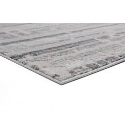 Cascades Rainier Multi 7 ft. 10 in. x 10 ft. 6 in. Area Rug by United Weavers -United Weavers shop multi united weavers area rugs 2601 10675 912 c3 1000