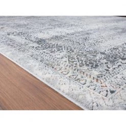 Allure Bellamy Multi 12 ft. 6 in. x 15 ft. Oversize Area Rug by United Weavers 12 Allure Bellamy Multi 12 ft. 6 in. x 15 ft. Oversize Area Rug by United Weavers -United Weavers shop multi united weavers area rugs 2620 32075 1215 4f 1000