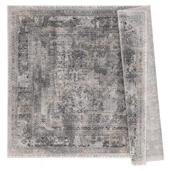 Allure Bellamy Multi 12 ft. 6 in. x 15 ft. Oversize Area Rug by United Weavers 10 Allure Bellamy Multi 12 ft. 6 in. x 15 ft. Oversize Area Rug by United Weavers -United Weavers shop multi united weavers area rugs 2620 32075 1215 66 1000